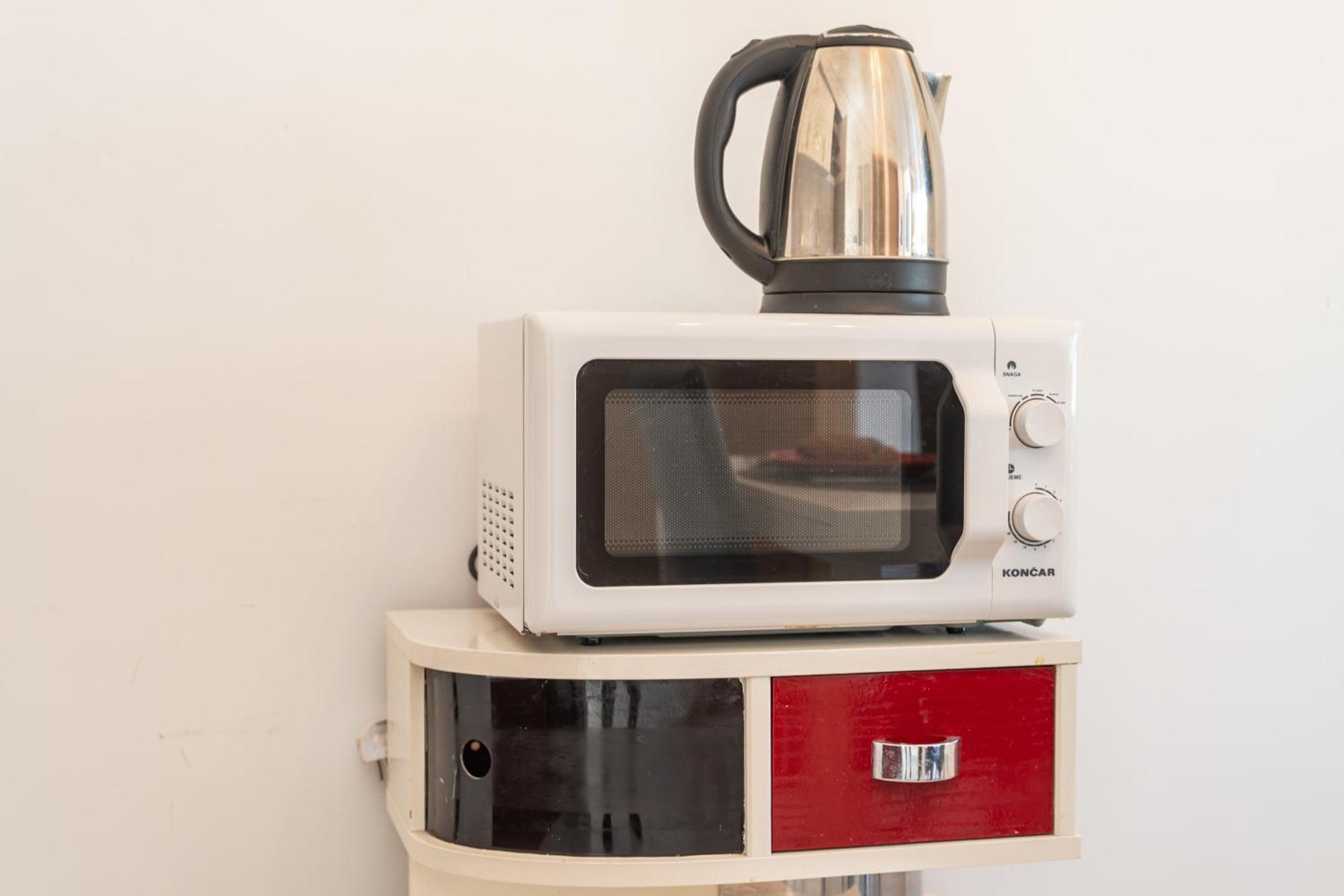 Apartment Laura ドゥブロブニク エクステリア 写真
